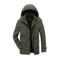 uploads/erp/collection/images/Men Clothing/Haoone/XU0435082/img_b/img_b_XU0435082_3__gQ2r4W3MqX9gJW6aovMD-W5qxH-2XfN